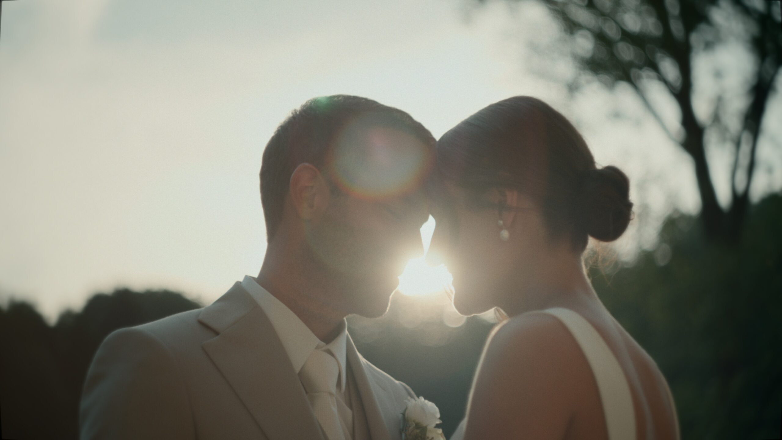 Christina + Dennis _ teaser - Lorenz Wachau - Leiben - Hochzeitsvideograf Österreich: So fange ich eure Hochzeit ein