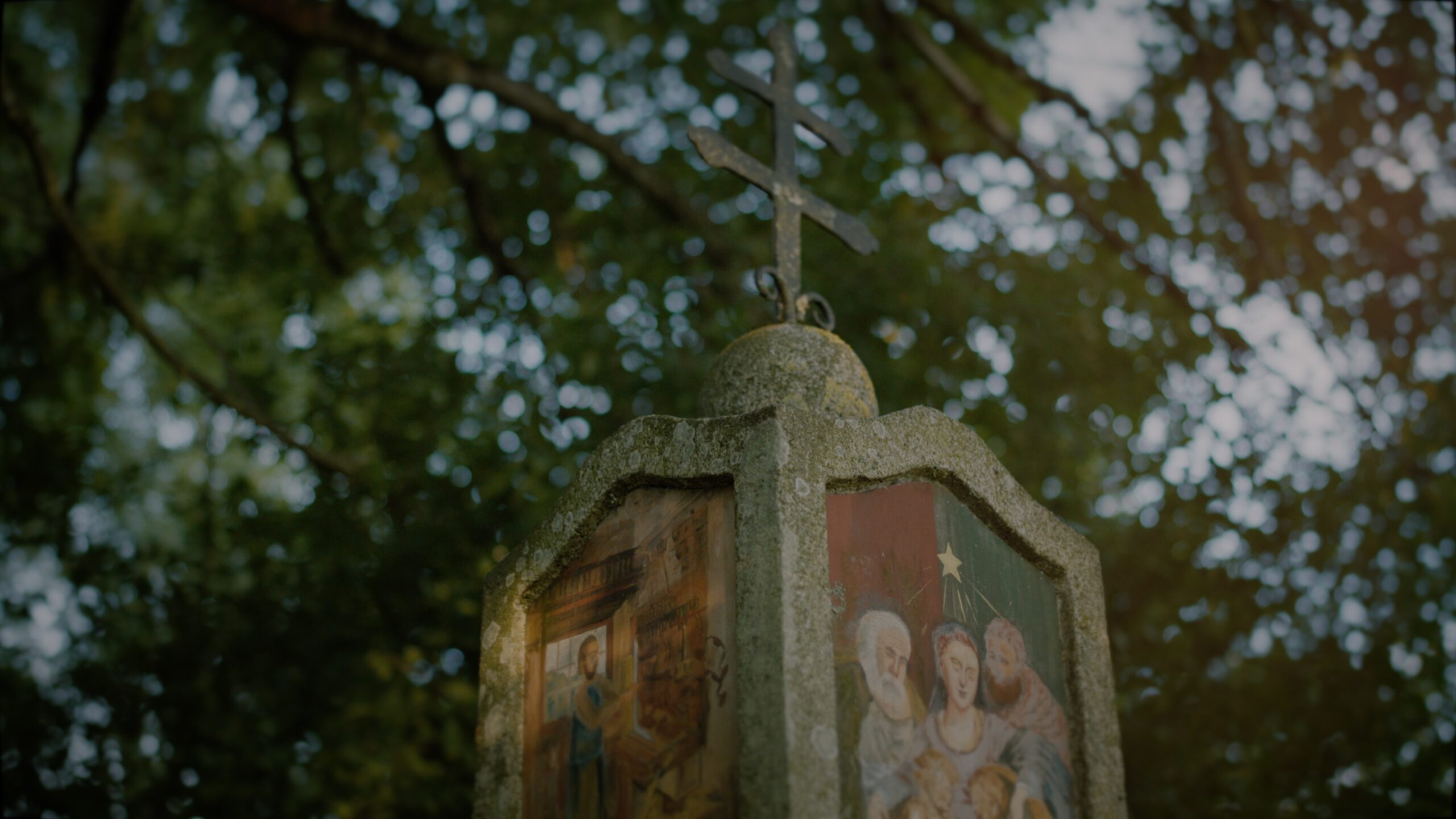 Gloria + Rudolf _ wedding teaser - Vedahof - Gramastetten - hochzeitsvideografen