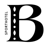 Sporthotel Bachmann logo - event video client